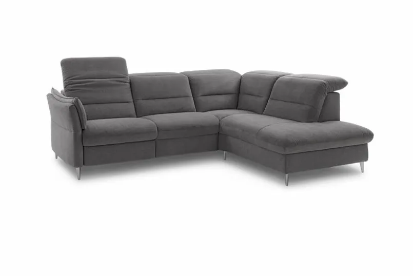 Ecksofa MR 1390<Musterring Discount