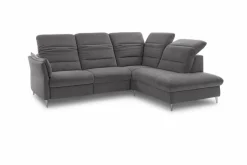 Ecksofa MR 1390<Musterring Discount