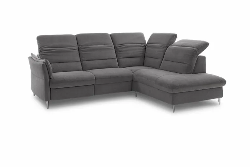 Ecksofa MR 1390<Musterring Discount
