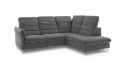 Ecksofa MR 1390<Musterring Discount