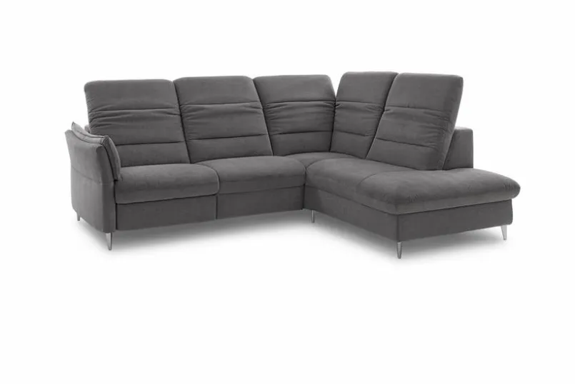 Ecksofa MR 1390<Musterring Discount