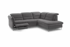 Ecksofa MR 1390<Musterring Discount