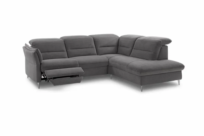 Ecksofa MR 1390<Musterring Discount