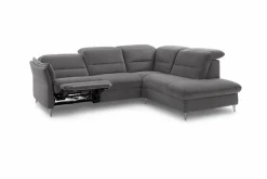 Ecksofa MR 1390<Musterring Discount