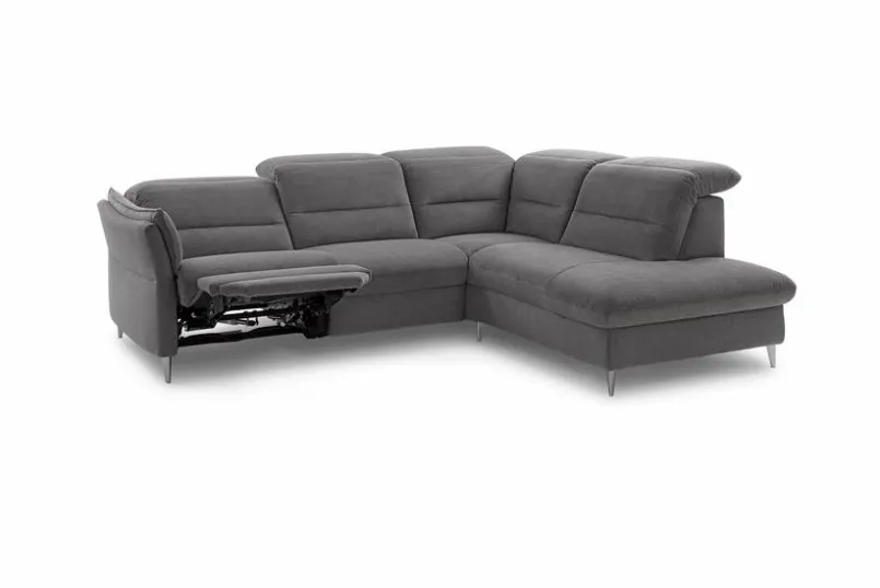 Ecksofa MR 1390<Musterring Discount