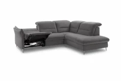 Ecksofa MR 1390<Musterring Discount