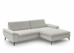 Ecksofa Nimes<HUKLA Sale