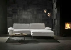Ecksofa Nimes<HUKLA Sale