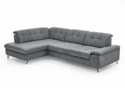 Ecksofa Oxford<ComfortPlan Sale