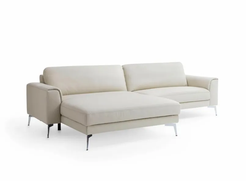 Ecksofa Padua<Sormani New