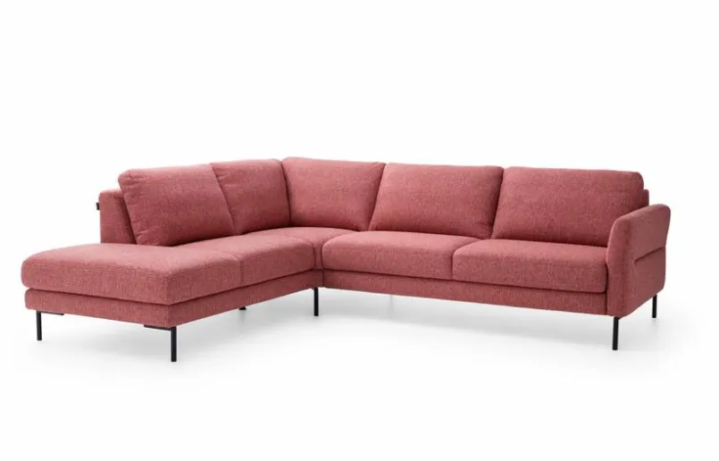 Ecksofa Padua<Sormani Sale