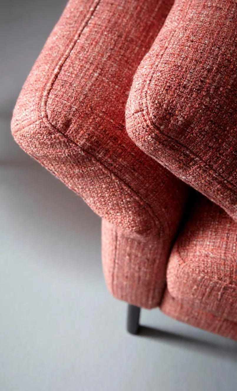 Ecksofa Padua<Sormani Sale