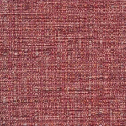 Ecksofa Padua<Sormani Sale