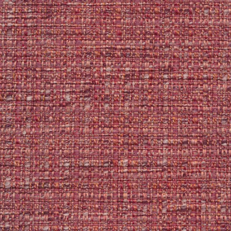 Ecksofa Padua<Sormani Sale