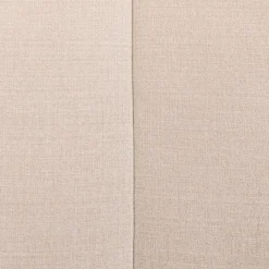 designwerk Sofas & Couches-Ecksofa Palace Natural