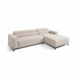 Ecksofa Paliano< Best