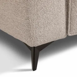 Ecksofa Paliano< Best
