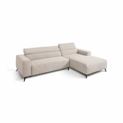 Ecksofa Paliano< Best