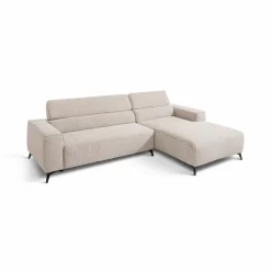 Ecksofa Paliano< Best