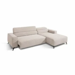 Ecksofa Paliano< Best