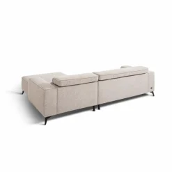 Ecksofa Paliano< Best