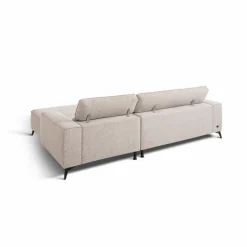 Ecksofa Paliano< Best