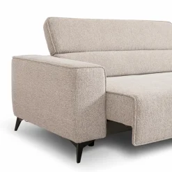 Ecksofa Paliano< Best