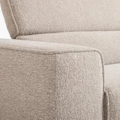 Ecksofa Paliano< Best