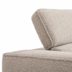 Ecksofa Paliano< Best