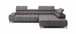 Ecksofa Palladio< Best