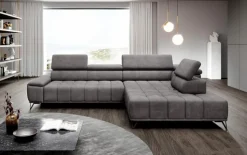 Ecksofa Palladio< Best