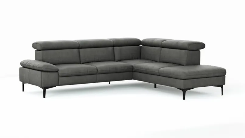 Ecksofa Palma<CASEDO