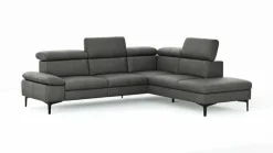 Ecksofa Palma<CASEDO