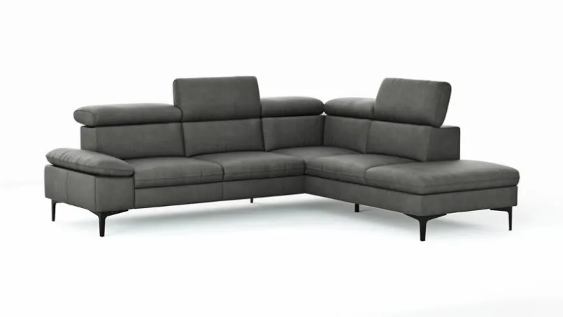 Ecksofa Palma<CASEDO