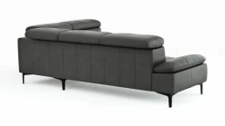 Ecksofa Palma<CASEDO