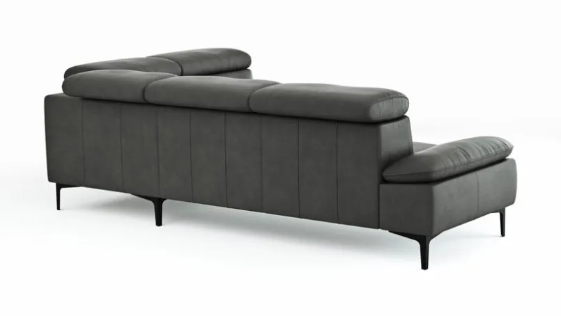 Ecksofa Palma<CASEDO