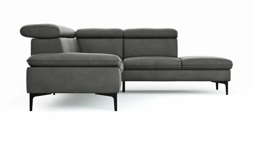 Ecksofa Palma<CASEDO