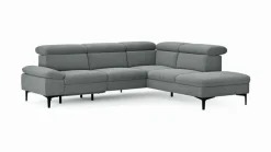 Sofas & Couches|CASEDO Ecksofa Palma Plumb