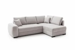 Ecksofa Paul de Luxe< Outlet