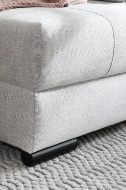 Ecksofa Paul de Luxe< Outlet