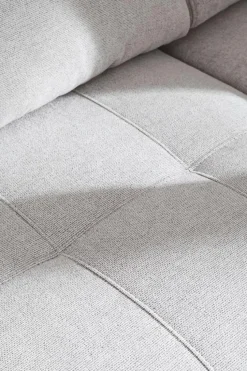 Ecksofa Paul de Luxe< Outlet