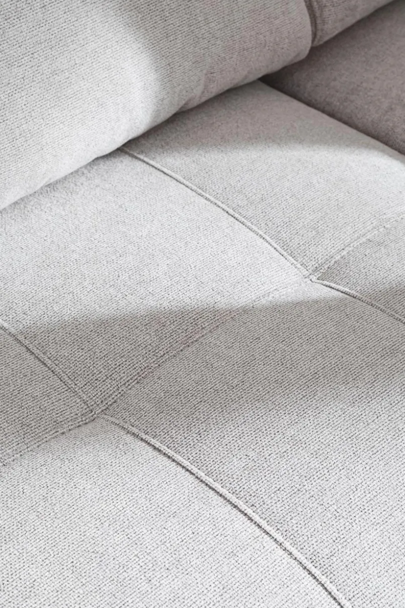 Ecksofa Paul de Luxe< Outlet