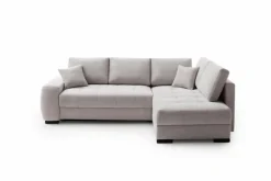Ecksofa Paul de Luxe< Outlet