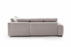 Ecksofa Paul de Luxe< Outlet