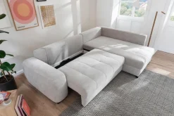 Ecksofa Paul de Luxe< Outlet