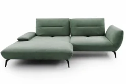 Ecksofa Payton< Hot
