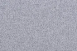 Exxpo by Gala Sofas & Couches-Ecksofa Piazza Light Grey