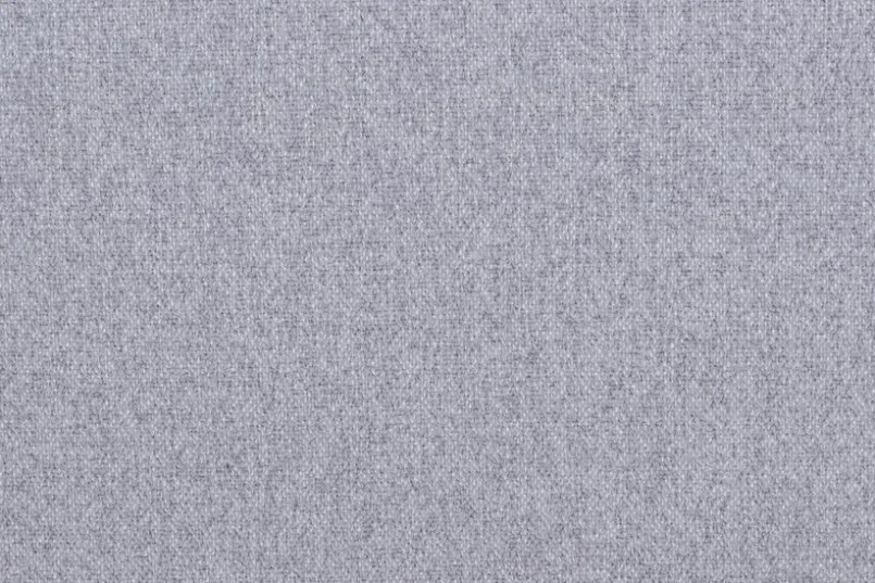 Exxpo by Gala Sofas & Couches-Ecksofa Piazza Light Grey