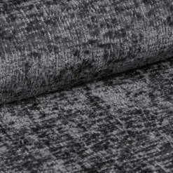 Exxpo by Gala Sofas & Couches-Ecksofa Piazza Light Grey