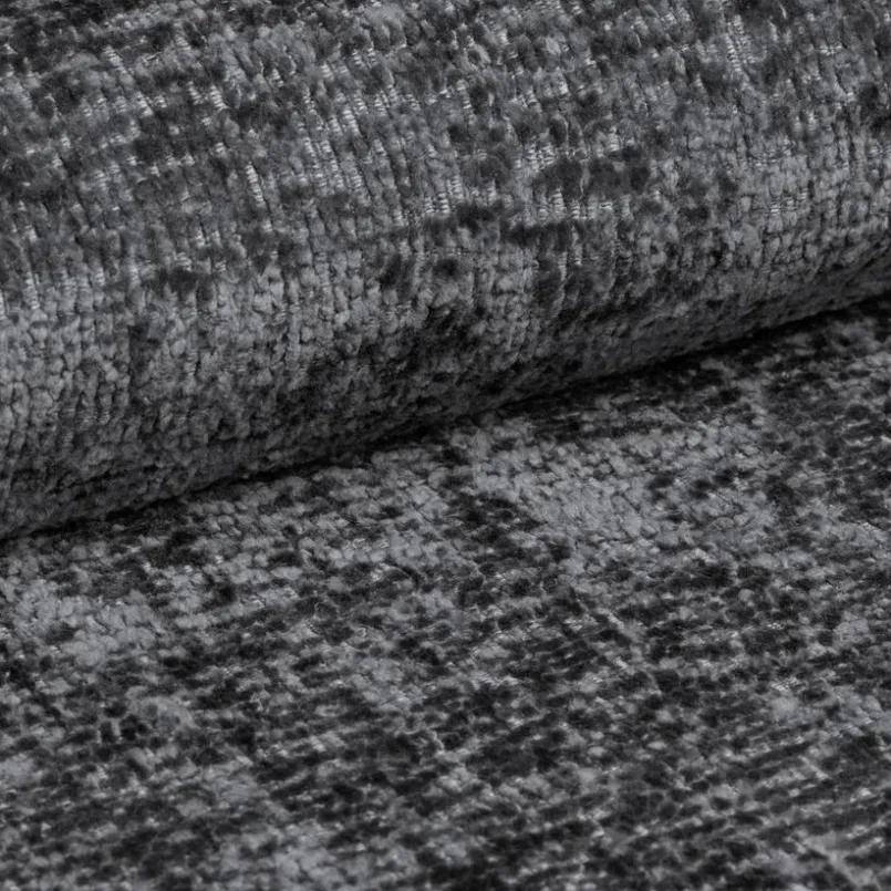 Exxpo by Gala Sofas & Couches-Ecksofa Piazza Light Grey